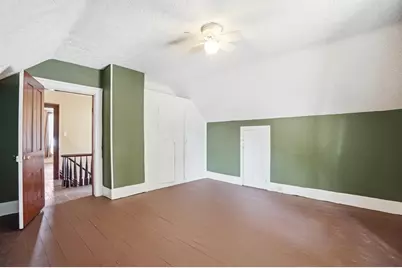121 N Main Street, Baltimore, OH 43105 - Photo 42