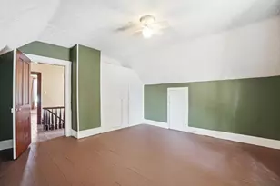 121 N Main St, Baltimore, OH 43105 - Photo 42
