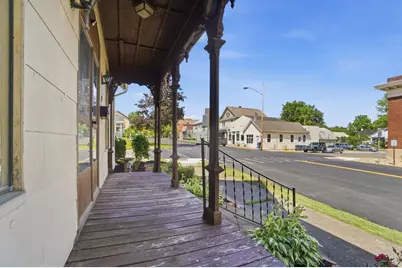 121 N Main Street, Baltimore, OH 43105 - Photo 4