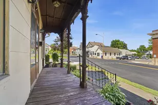 121 N Main St, Baltimore, OH 43105 - Photo 4