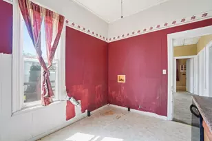 121 N Main St, Baltimore, OH 43105 - Photo 22