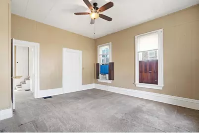 121 N Main Street, Baltimore, OH 43105 - Photo 16