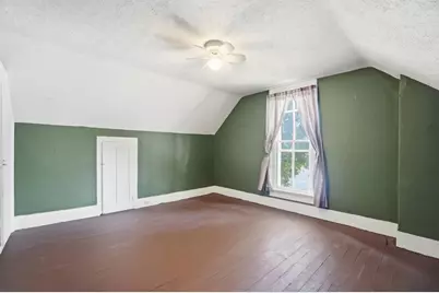121 N Main Street, Baltimore, OH 43105 - Photo 40