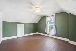 121 N Main St, Baltimore, OH 43105 - Photo 40