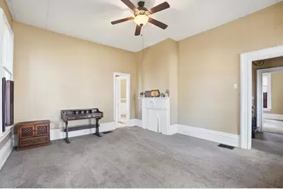 121 N Main Street, Baltimore, OH 43105 - Photo 12