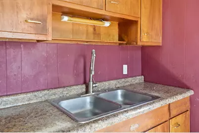 121 N Main Street, Baltimore, OH 43105 - Photo 20