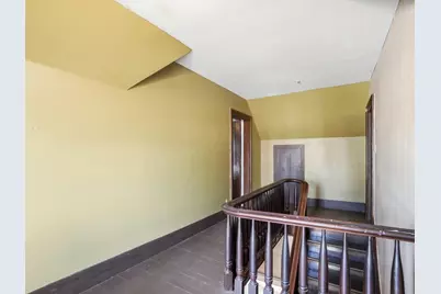 121 N Main Street, Baltimore, OH 43105 - Photo 34