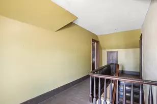 121 N Main St, Baltimore, OH 43105 - Photo 34
