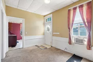 121 N Main St, Baltimore, OH 43105 - Photo 26