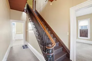 121 N Main St, Baltimore, OH 43105 - Photo 8