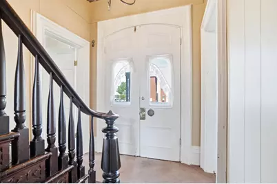 121 N Main Street, Baltimore, OH 43105 - Photo 6