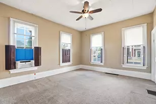 121 N Main St, Baltimore, OH 43105 - Photo 14