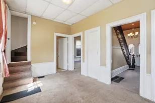 121 N Main St, Baltimore, OH 43105 - Photo 24