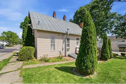121 N Main Street, Baltimore, OH 43105 - Photo 48