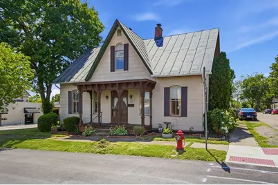 121 N Main Street, Baltimore, OH 43105 - Photo 52