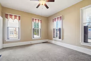 121 N Main St, Baltimore, OH 43105 - Photo 10
