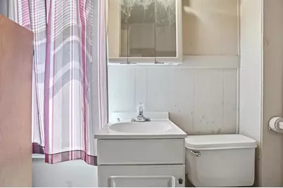 121 N Main Street, Baltimore, OH 43105 - Photo 30