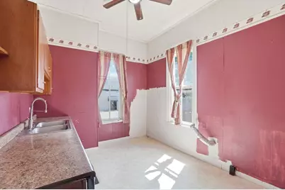121 N Main Street, Baltimore, OH 43105 - Photo 18
