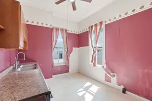 121 N Main St, Baltimore, OH 43105 - Photo 18