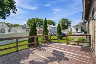 121 N Main St, Baltimore, OH 43105 - Photo 46