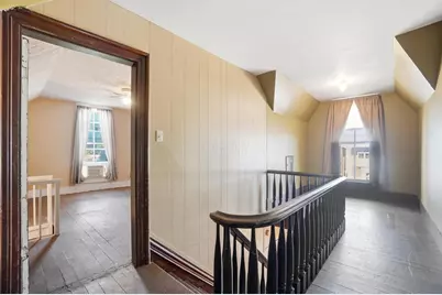 121 N Main Street, Baltimore, OH 43105 - Photo 32
