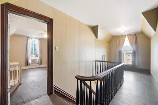 121 N Main St, Baltimore, OH 43105 - Photo 32