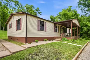 18850 Harl Weiller Rd, Caldwell, OH 43724 - Photo 14