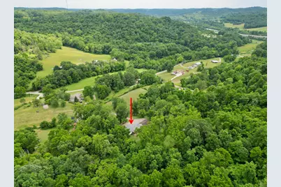 18850 Harl Weiller Road, Caldwell, OH 43724 - Photo 18