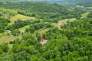 18850 Harl Weiller Rd, Caldwell, OH 43724 - Photo 18