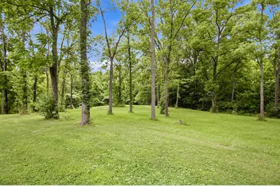 18850 Harl Weiller Road, Caldwell, OH 43724 - Photo 6