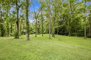 18850 Harl Weiller Rd, Caldwell, OH 43724 - Photo 6