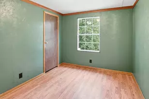 18850 Harl Weiller Rd, Caldwell, OH 43724 - Photo 44