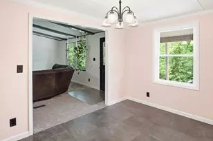 18850 Harl Weiller Rd, Caldwell, OH 43724 - Photo 34
