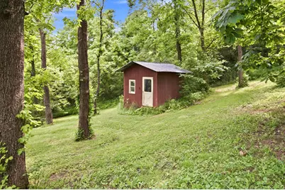 18850 Harl Weiller Road, Caldwell, OH 43724 - Photo 60