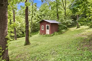 18850 Harl Weiller Rd, Caldwell, OH 43724 - Photo 60