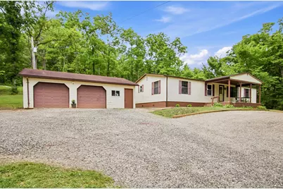 18850 Harl Weiller Road, Caldwell, OH 43724 - Photo 1