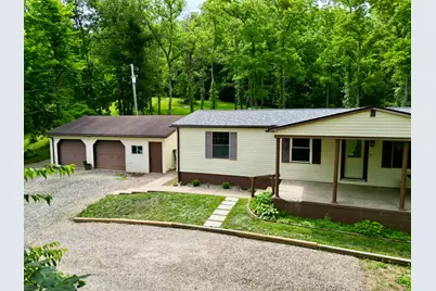 18850 Harl Weiller Road, Caldwell, OH 43724 - Photo 62