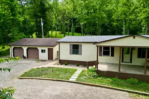 18850 Harl Weiller Rd, Caldwell, OH 43724 - Photo 62