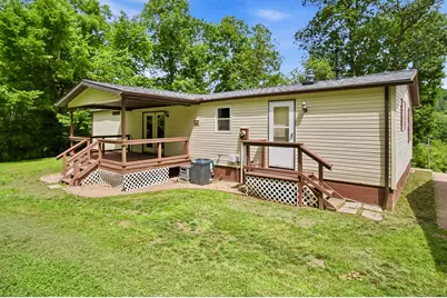 18850 Harl Weiller Road, Caldwell, OH 43724 - Photo 8