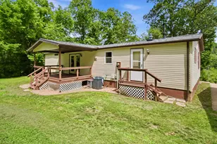 18850 Harl Weiller Rd, Caldwell, OH 43724 - Photo 8