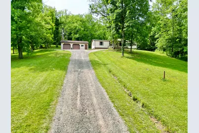 18850 Harl Weiller Road, Caldwell, OH 43724 - Photo 58