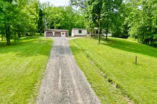 18850 Harl Weiller Rd, Caldwell, OH 43724 - Photo 58
