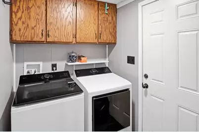 18850 Harl Weiller Road, Caldwell, OH 43724 - Photo 50