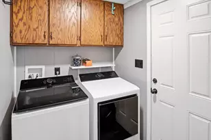 18850 Harl Weiller Rd, Caldwell, OH 43724 - Photo 50