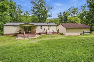 18850 Harl Weiller Rd, Caldwell, OH 43724 - Photo 2