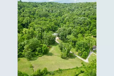 18850 Harl Weiller Road, Caldwell, OH 43724 - Photo 56