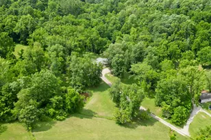 18850 Harl Weiller Rd, Caldwell, OH 43724 - Photo 56
