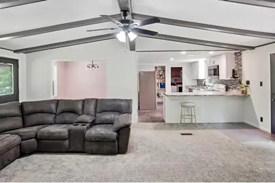18850 Harl Weiller Road, Caldwell, OH 43724 - Photo 22
