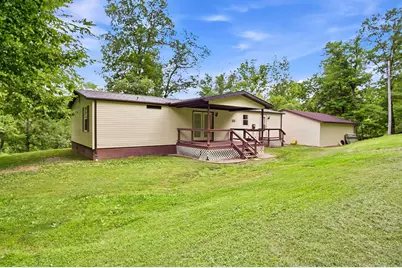 18850 Harl Weiller Road, Caldwell, OH 43724 - Photo 12