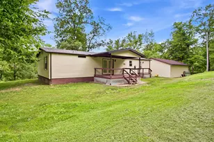 18850 Harl Weiller Rd, Caldwell, OH 43724 - Photo 12